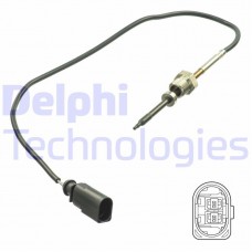 TS30165 DELPHI Датчик температура вихлопних газів