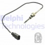 TS30165 DELPHI Датчик температура вихлопних газів
