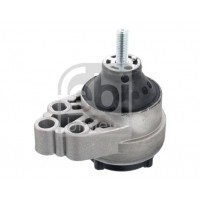 Підвіска двигун FEBI-BILSTEIN 22287