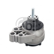 Підвіска двигун FEBI-BILSTEIN 22287