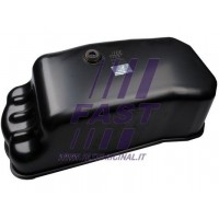 Масляний піддон FAST FT49363