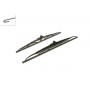 3 397 118 403 BOSCH Щітка склоочисника