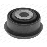 AU-SB-13720 MOOG Підвіска важіль незалежної підвіски колеса