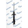 MSS020270 MANDO Амортизатор