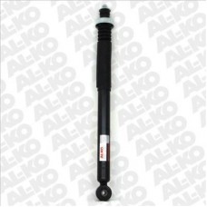 101743 AL-KO Амортизатор