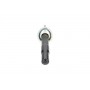 SSA-10464 KAVO PARTS Амортизатор