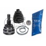 805007 GSP Шарнирный комплект, Привідний вал