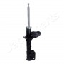 MMHY048 JAPANPARTS Амортизатор