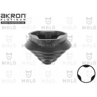 18215 AKRON-MALÒ Пыльник, Привідний вал