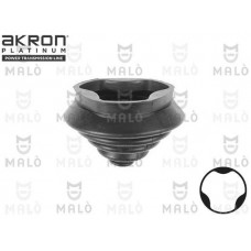 18215 AKRON-MALÒ Пыльник, Привідний вал 18215 AKRON-MALÒ Пыльник, Привідний вал
