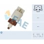 24691 FAE Вимикач ліхтаря сигналу гальмування
