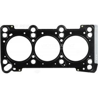 61-34145-20 VICTOR REINZ Прокладка головка циліндра