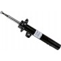 317566 SACHS Амортизатор