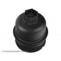 ADBP990007 BLUE PRINT Кришка корпус масляного фільтра