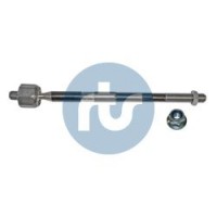 92-90321-014 RTS Осьовий шарнір рульова тяга