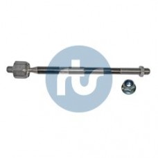 92-90321-014 RTS Осьовий шарнір рульова тяга