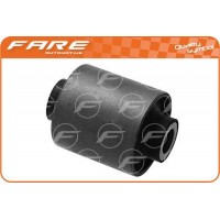 21193 FARE SA Підвіска важіль незалежної підвіски колеса