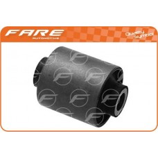 21193 FARE SA Підвіска важіль незалежної підвіски колеса