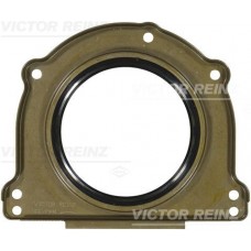 81-10656-00 VICTOR REINZ Ущільнювальне кільце колінчастий вал 81-10656-00 VICTOR REINZ Ущільнювальне кільце колінчастий вал