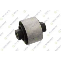 AU-BS031 TEKNOROT Підвіска важіль незалежної підвіски колеса