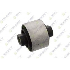 AU-BS031 TEKNOROT Підвіска важіль незалежної підвіски колеса