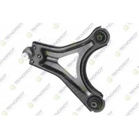 FO-936 TEKNOROT Ричаг незалежної підвіски колеса, подвеска колеса