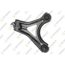 FO-936 TEKNOROT Ричаг незалежної підвіски колеса, подвеска колеса