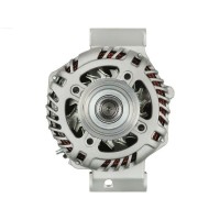 A5470S AS-PL Генератор