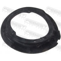 BMSI-E39L FEBEST Тарілка пружини