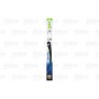 574388 VALEO Щітка склоочисника
