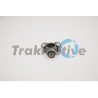 37-0004 TrakMotive Муфта с шипами, Привідний вал