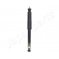 MM00315 JAPANPARTS Амортизатор