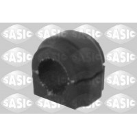2306084 SASIC Опора стабілізатора