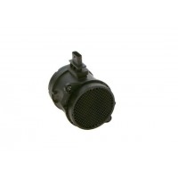 0 280 218 260 BOSCH Розхідомір повітря