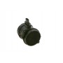 0 280 218 260 BOSCH Розхідомір повітря
