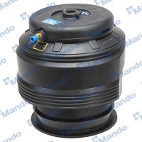 EX553312J000 MANDO Пневматична ресора ходова частина