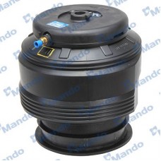 EX553312J000 MANDO Пневматична ресора ходова частина