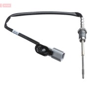 DET-0153 DENSO Датчик температура вихлопних газів