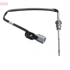 DET-0153 DENSO Датчик температура вихлопних газів