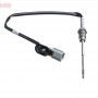 DET-0153 DENSO Датчик температура вихлопних газів