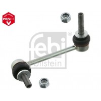 27336 FEBI BILSTEIN Тяга стійка стабілізатор