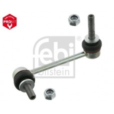 27336 FEBI BILSTEIN Тяга стійка стабілізатор
