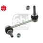 27336 FEBI BILSTEIN Тяга стійка стабілізатор