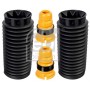 175661 FEBI BILSTEIN Пилозахисний комплект амортизатор