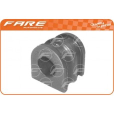 22213 FARE SA Втулка стабілізатора