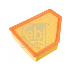 172768 FEBI BILSTEIN Повітряний фільтр