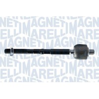 301191601270 MAGNETI MARELLI Продольна рульова тяга