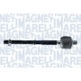 301191601270 MAGNETI MARELLI Продольна рульова тяга