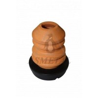 45FI5521 ASMETAL Буфер амортизація