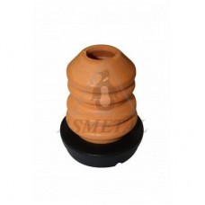 45FI5521 ASMETAL Буфер амортизація